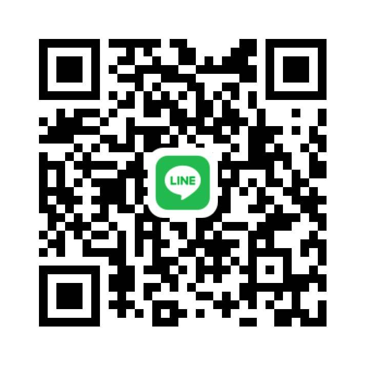 บริษัท โยธกา เฟอร์นิเทค จำกัด